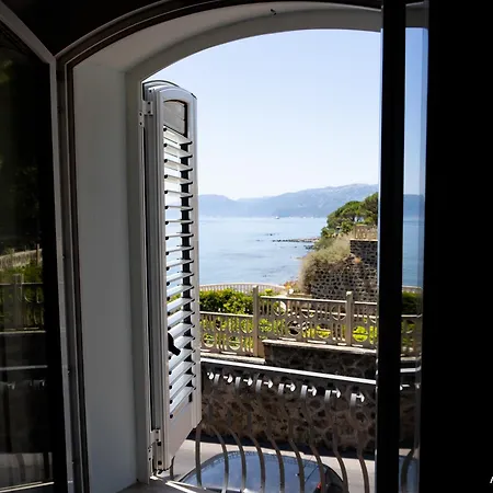 게스트하우스 Eden 3*