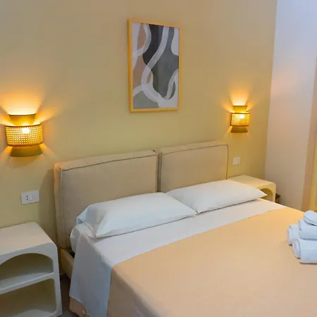 Maison d'hôtes Eden 3*